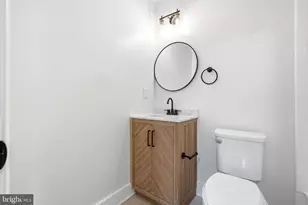 7211 Cross St, District Heights, MD 20747 - Photo 22