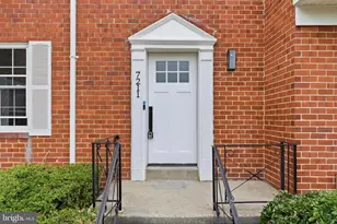 7211 Cross St, District Heights, MD 20747 - Photo 2