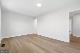 7211 Cross St, District Heights, MD 20747 - Photo 20