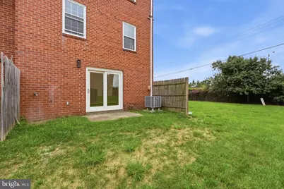 7211 Cross Street, District Heights, MD 20747 - Photo 32