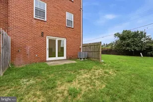 7211 Cross St, District Heights, MD 20747 - Photo 32
