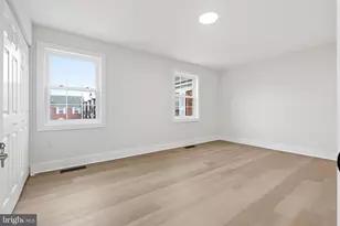 7211 Cross St, District Heights, MD 20747 - Photo 18