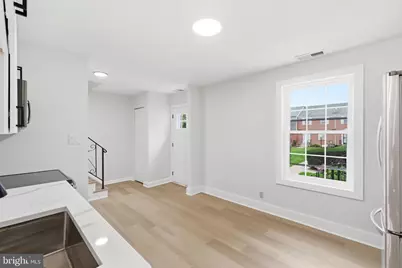 7211 Cross Street, District Heights, MD 20747 - Photo 6