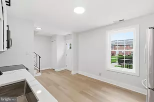 7211 Cross St, District Heights, MD 20747 - Photo 6