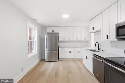 7211 Cross Street, District Heights, MD 20747 - Photo 8
