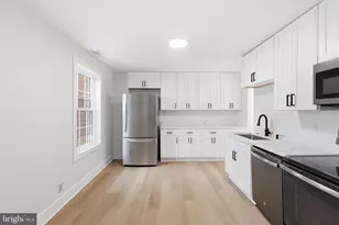 7211 Cross St, District Heights, MD 20747 - Photo 8