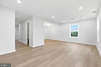 7211 Cross Street, District Heights, MD 20747 - Photo 12