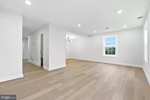 7211 Cross St, District Heights, MD 20747 - Photo 12