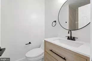 7621 Ingrid Pl, Landover, MD 20785 - Photo 26