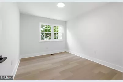 7621 Ingrid Place, Landover, MD 20785 - Photo 28