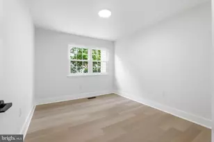 7621 Ingrid Pl, Landover, MD 20785 - Photo 28