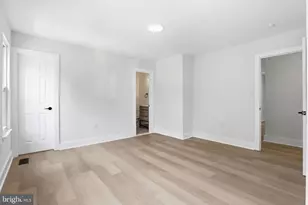 7621 Ingrid Pl, Landover, MD 20785 - Photo 24