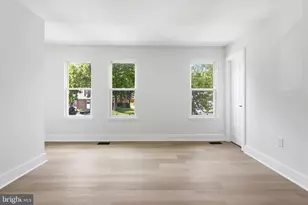 7621 Ingrid Pl, Landover, MD 20785 - Photo 22