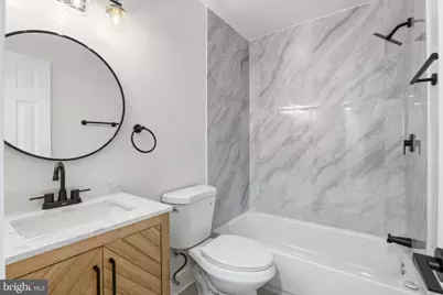 7621 Ingrid Place, Landover, MD 20785 - Photo 32
