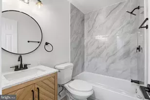 7621 Ingrid Pl, Landover, MD 20785 - Photo 32