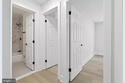 7621 Ingrid Place, Landover, MD 20785 - Photo 20