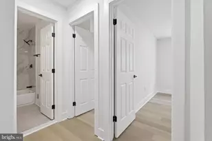 7621 Ingrid Pl, Landover, MD 20785 - Photo 20