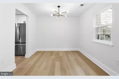 7621 Ingrid Place, Landover, MD 20785 - Photo 16