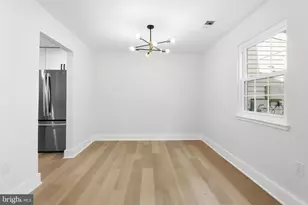 7621 Ingrid Pl, Landover, MD 20785 - Photo 16