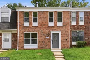7621 Ingrid Pl, Landover, MD 20785 - Photo 1
