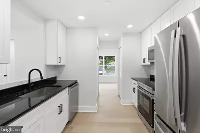 7621 Ingrid Place, Landover, MD 20785 - Photo 8
