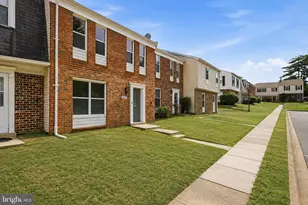 7621 Ingrid Pl, Landover, MD 20785 - Photo 2
