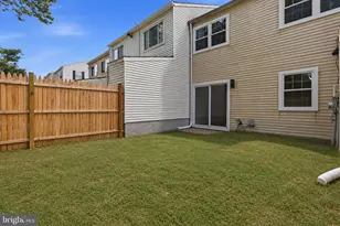7621 Ingrid Pl, Landover, MD 20785 - Photo 34