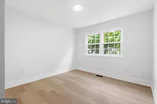 7621 Ingrid Pl, Landover, MD 20785 - Photo 30