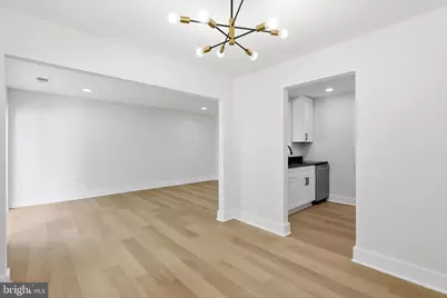 7621 Ingrid Place, Landover, MD 20785 - Photo 18