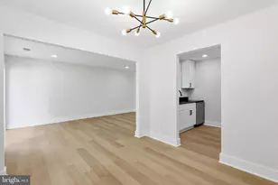 7621 Ingrid Pl, Landover, MD 20785 - Photo 18