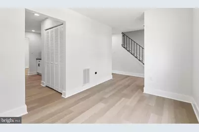 7621 Ingrid Place, Landover, MD 20785 - Photo 6