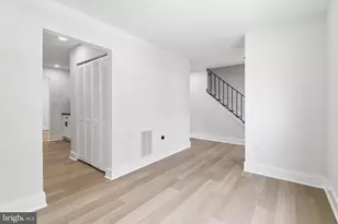 7621 Ingrid Pl, Landover, MD 20785 - Photo 6