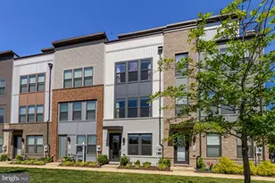 5626 Little Branch Run, Hyattsville, MD 20782 - Photo 50
