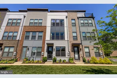 5626 Little Branch Run, Hyattsville, MD 20782 - Photo 52