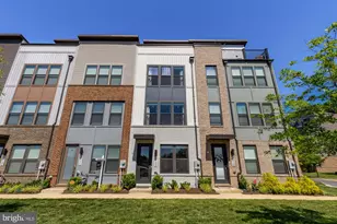 5626 Little Branch Run, Hyattsville, MD 20782 - Photo 52