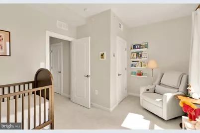 5626 Little Branch Run, Hyattsville, MD 20782 - Photo 34