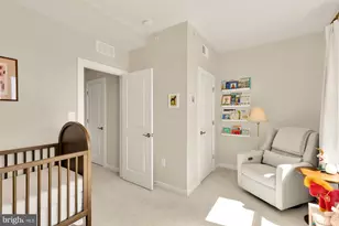 5626 Little Branch Run, Hyattsville, MD 20782 - Photo 34