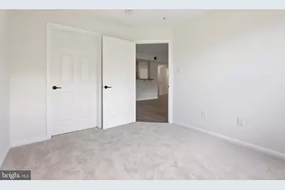 14200 Farnsworth Lane #204, Upper Marlboro, MD 20772 - Photo 16
