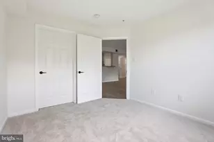 14200 Farnsworth Ln, Upper Marlboro, MD 20772 - Photo 16