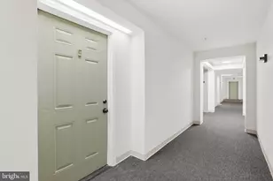 14200 Farnsworth Ln, Upper Marlboro, MD 20772 - Photo 4