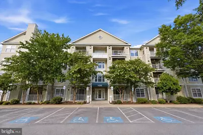 14200 Farnsworth Lane #204, Upper Marlboro, MD 20772 - Photo 1