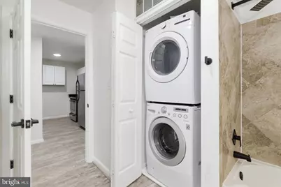 14200 Farnsworth Lane #204, Upper Marlboro, MD 20772 - Photo 26
