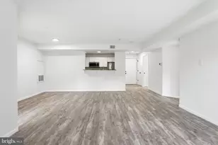 14200 Farnsworth Ln, Upper Marlboro, MD 20772 - Photo 14