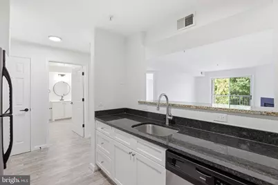 14200 Farnsworth Lane #204, Upper Marlboro, MD 20772 - Photo 8