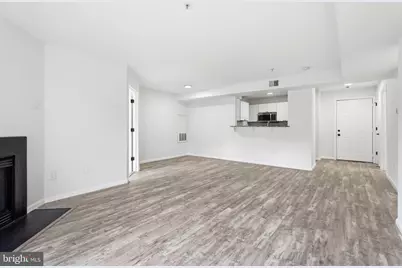 14200 Farnsworth Lane #204, Upper Marlboro, MD 20772 - Photo 10