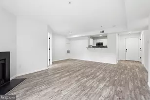 14200 Farnsworth Ln, Upper Marlboro, MD 20772 - Photo 10