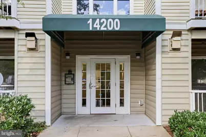 14200 Farnsworth Lane #204, Upper Marlboro, MD 20772 - Photo 2