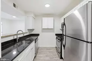 14200 Farnsworth Ln, Upper Marlboro, MD 20772 - Photo 6