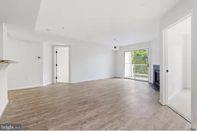 14200 Farnsworth Lane #204, Upper Marlboro, MD 20772 - Photo 12