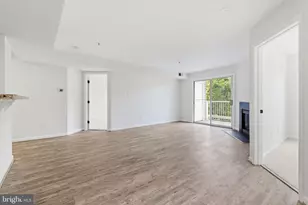 14200 Farnsworth Ln, Upper Marlboro, MD 20772 - Photo 12